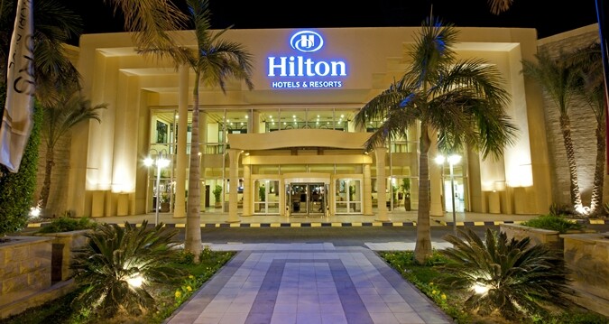 Hilton anuncia planes de desarrollo en México para los próximos tres años : Inmobiliare
