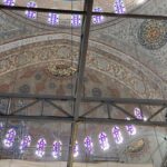 7 destinos para viajar en Semana Santa este 2023 » 2023