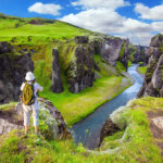 El primer hotel-camping impreso en 3D ya es una realidad, conoce todos los detalles » 2023