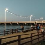 5 encantadores destinos alemanes para añadir a tu próxima aventura viajera » 2023