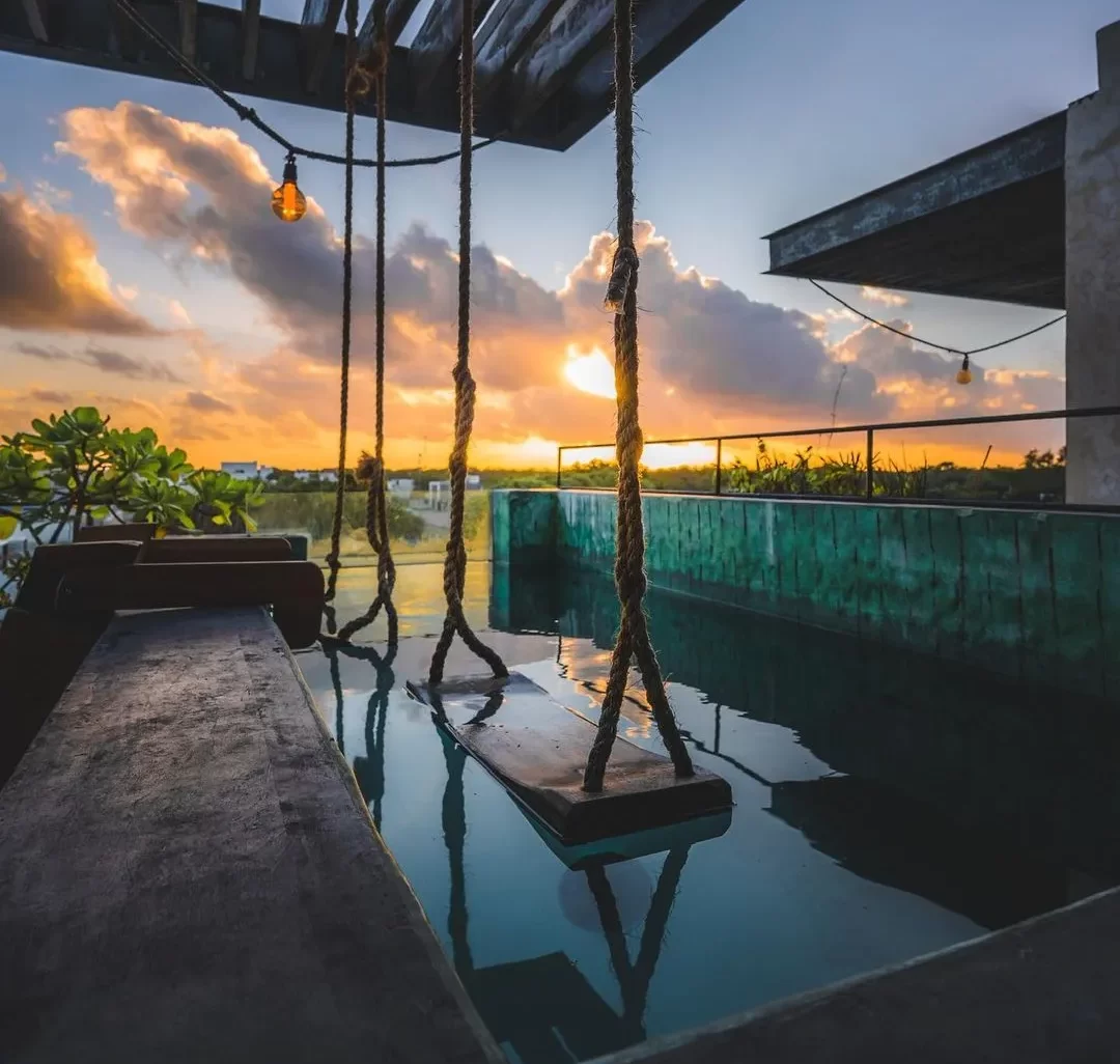 Ford consolida su posición como el fabricante de automóviles número 1 en términos de vehículos ensamblados » 2023