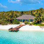 En el medio del Mundo » 2023