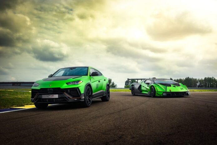 Urus-Performante-Essenza-SCV12.5-1068x713