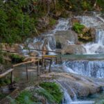 Lexus no fabricaba nada pequeño, hasta ahora, que presentó el nuevo LBX » 2023