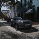 La cascada mágica más hermosa de Oaxaca » 2023