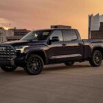 7 lugares ideales para una cita a ciegas en la Ciudad de México con una deliciosa oferta gastronómica »