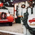 Las 10 Mejores Ofertas de Automóviles para Cerrar el 2023 »