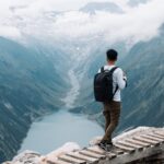 Los 5 autos deportivos europeos más populares en EE.UU. en el 2023 »