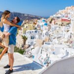 Los 4 Mejores Hoteles de Lujo en Ciudad de México para el 2024 »