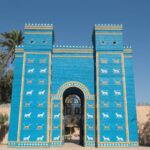 Los 10 mejores hoteles de Disney World para familias numerosas »