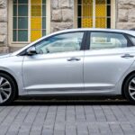 Los 5 Destinos Más Románticos de México para visitar en el Mes del Amor »