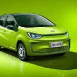 Los 7 Primeros Destinos de moda del 2024, según TripAdvisor »