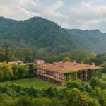 Las mejores playas del mundo para visitar este 2024 »