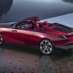 10 maneras de viajar por el mundo gratis (o incluso cobrando) »