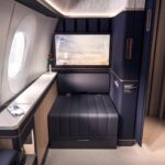 ¿Cuáles son los 8 autos más vendidos a nivel mundial en el 2024? »