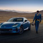 5 de los Mejores Deportivos AWD del 2024 »