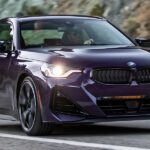 ¿Cuáles son los mejores aeropuertos de Norteamérica? »