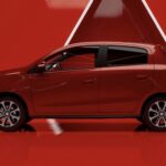 ¿Cuáles son los mejores aeropuertos de Norteamérica? »