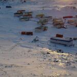 Las ciudades más húmedas del mundo en el 2024 »