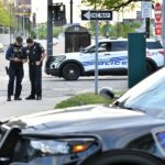 Un Viaje Inolvidable por la Ciudad de las Maravillas »