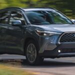 Los 7 mejores lugares para viajar en este mes de mayo del 2024 »