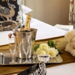 Así es ‘el hotel secreto’ ubicado en una de las playas más bonitas de Oaxaca »