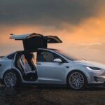 Las 10 universidades de EE.UU. en las que es más difícil entrar »