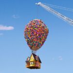 Todas las nuevas atracciones y el hotel Fantasy Springs que llegan a Tokyo Disney Resort »