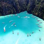 7 de los Hoteles más caros del mundo en el 2024 »