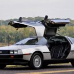 Las 10 aventuras más emocionantes del mundo que todo viajero debería experimentar »