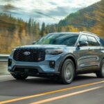 Los modelos más vendidos de Kia en el 2024 »