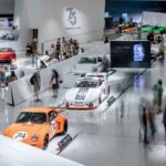 4 de los Mejores autos compactos del 2025 »