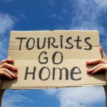 Los Mejores Destinos de México para Acampar »