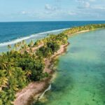 Los Mejores Destinos del Mundo para los Amantes del Arte »