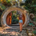 5 Destinos de América que Pocos Conocen que Existen »