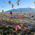 Los mejores autos y SUV de Volvo del 2025 »