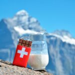 5 destinos para los amantes de los rodeos »