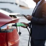 Los Mejores Destinos para Amantes de la IA »