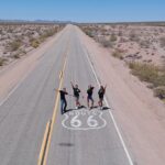 Escapadas tropicales fuera de lo común »