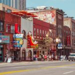 Las 5 Aventuras más épicas sobre ruedas »