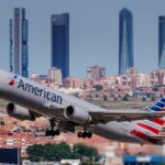 ¡Viaja Más por Menos! Los Mejores Destinos Económicos para Explorar Este Año »