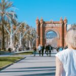 Paraísos naturales para ecoturistas »