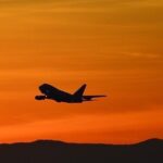 Los Países con Más Inmigrantes del Mundo: Ranking Global »
