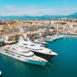 Las Mejores Fiestas para Despedir el 2024 en Miami y Fort Lauderdale »