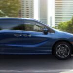 Los Países Imperdibles para Viajeros Exigentes »