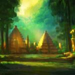 ¿Por qué un alto ejecutivo de Mitsubishi esta feliz por lo que viene? »