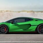 Los Secretos Mejor Guardados del Mundo: 7 Destinos Inesperados »