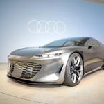 Los 5 Autos Deportivos Más Deseados del 2025 »