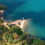 Los 5 Sedanes del 2025 Más Elegantes del Mercado »