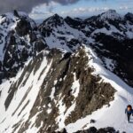 El Kia EV9 es reconocido como uno de los modelos más impactantes del 2024 »